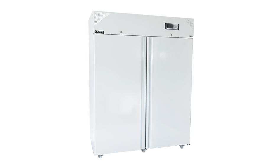 Tủ lạnh âm sâu -30oC 1361 lít Arctiko LF 1400